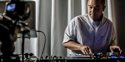 Neues D-Styles Performance Video: Lame oder Fame ?