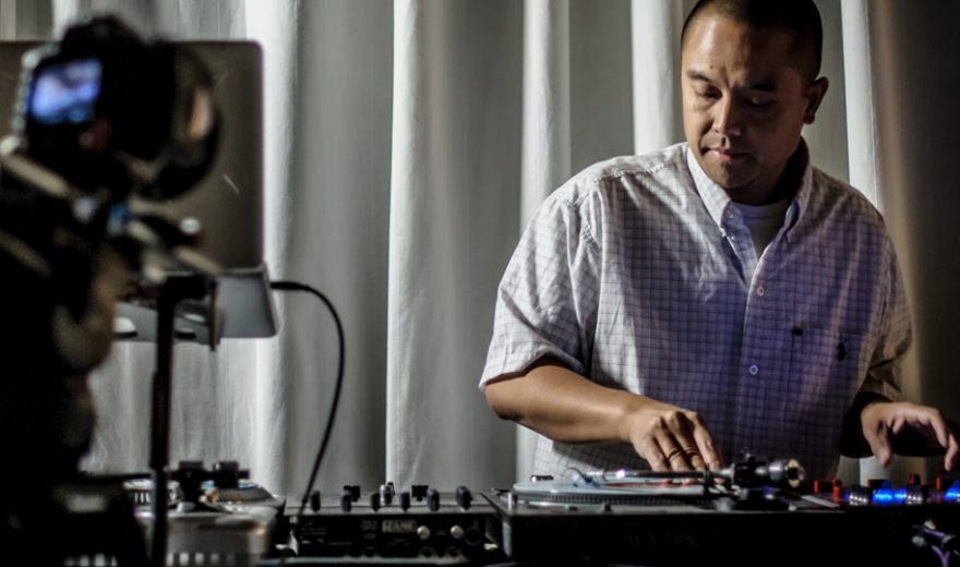 Neues D-Styles Performance Video: Lame oder Fame ?