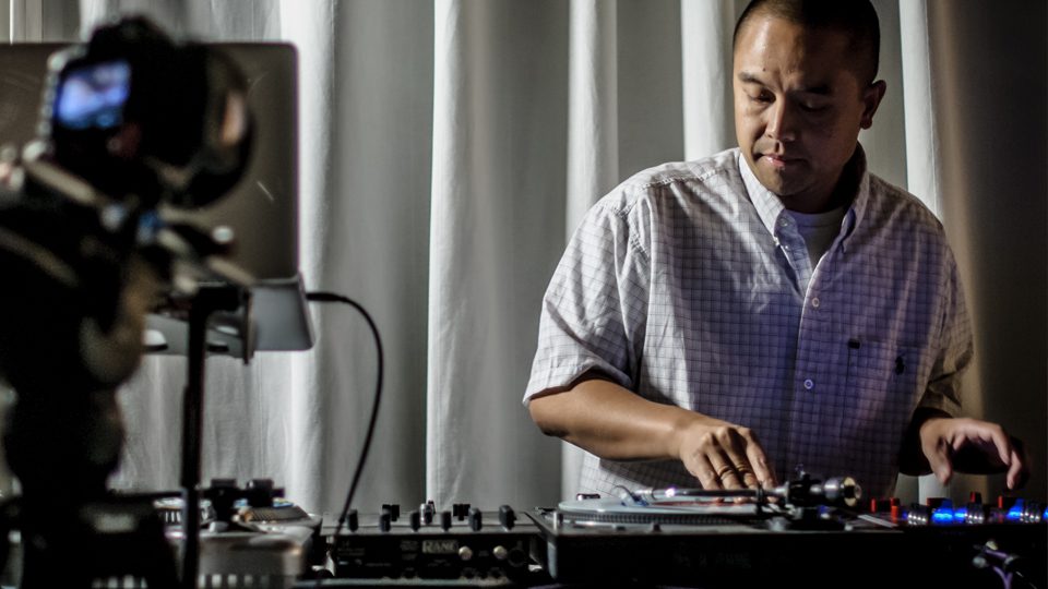 Neues D-Styles Performance Video: Lame oder Fame ?