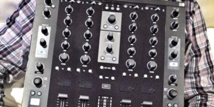 Preview BPM-Show 2012: Was ist drin, was könnte kommen?Preview BPM-Show 2012: Check all the possible dj-gear news at this years event.