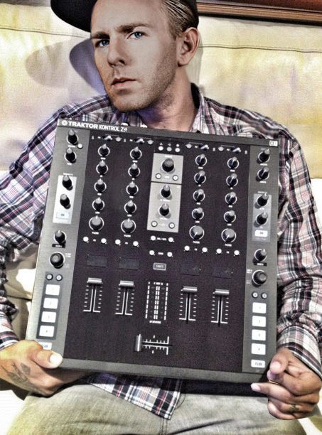 Preview BPM-Show 2012: Was ist drin, was könnte kommen?Preview BPM-Show 2012: Check all the possible dj-gear news at this years event.