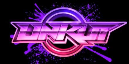 Video: Ein Turntablist an einem DJ-Controller: DJ Unkut & Der Vestax VCI-400 Video: DJ Unkut on the Vestax VCI-400