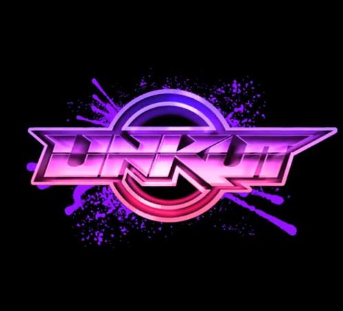 Video: Ein Turntablist an einem DJ-Controller: DJ Unkut & Der Vestax VCI-400 Video: DJ Unkut on the Vestax VCI-400