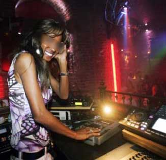 Was einen schlechten DJ ausmacht