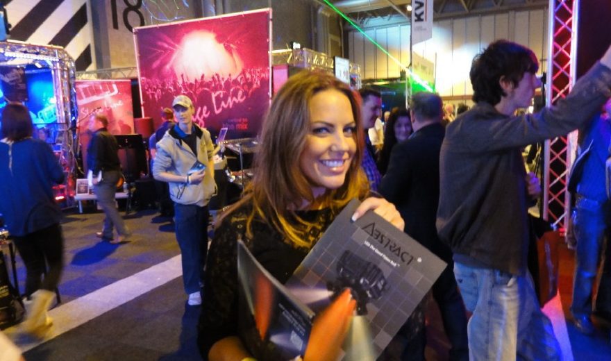 BPM 2012 - Der Rest vom Schützenfest &amp; BilderBPM 2012 - Picturegallery