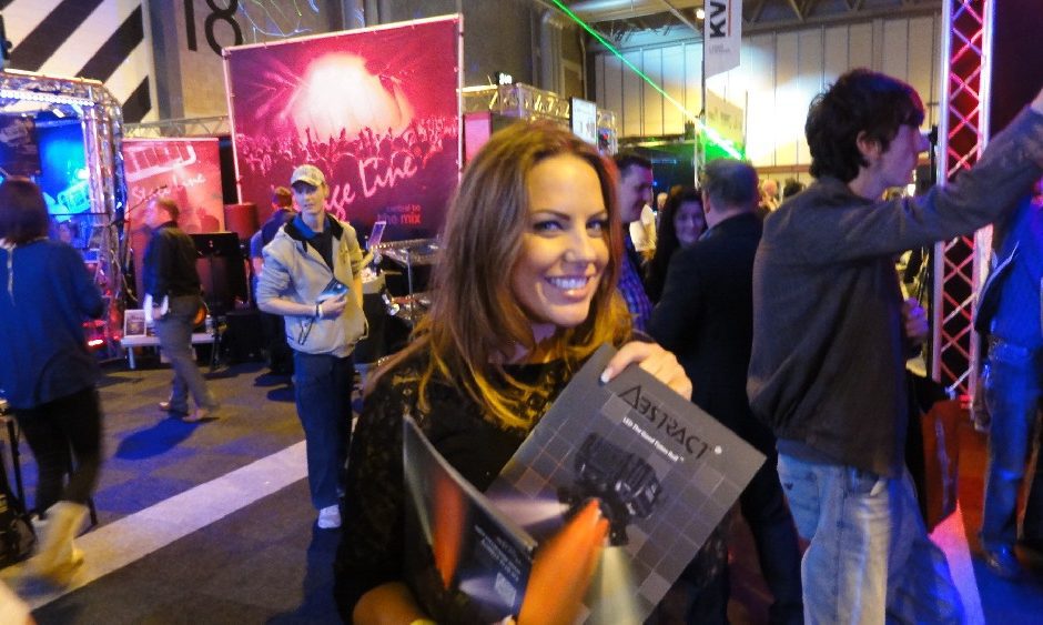 BPM 2012 - Der Rest vom Schützenfest &amp; BilderBPM 2012 - Picturegallery