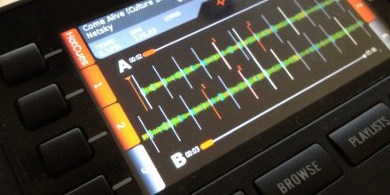Stanton SCS-4DJ Firmware Update 3.02Stanton SCS-4DJ Firmware Update 3.02