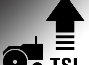 Vestax VCI-380 Mapping für TraktorVestax VCI-380 mapping for Traktor