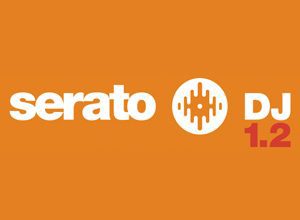 Serato DJ 1.2 - Multi-Effekte und mehr Controller: Was ist dran am Update?Update: Serato DJ 1.2 - Multi-FX-Mode and more controllers