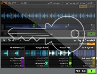 Traktor 2.6.3 Update: Verschmelzung von App und Desktop-Anwendung - Der Schlüssel zu neuen Usern?Traktor 2.6.3 Update: Metadata sync for LE users