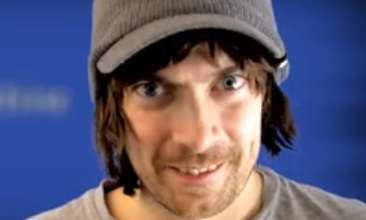 Video: DJ Fong Fong - Asile Scratch Routine