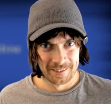 Video: DJ Fong Fong - Asile Scratch Routine