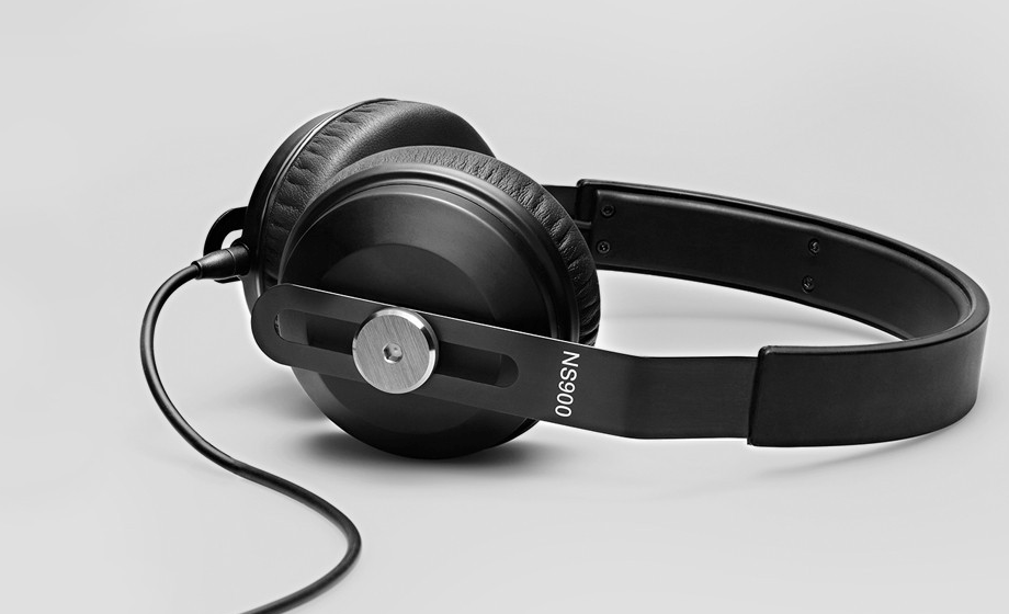 NOCS NS900 LIVE - Nicht nur ein DJ-Kopfhörer, Musikmesse 2014