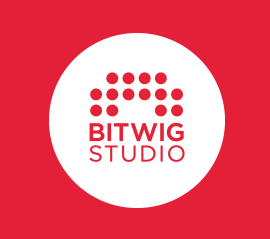 Bitwig Studio ist da - Lade jetzt die Demo des neuen Sequenzers!