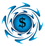 News: Numark kauft Denon