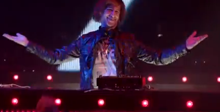 Video: When will the Bass drop - Eine Parodie über EDM und Superstar DJs