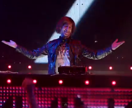 Video: When will the Bass drop - Eine Parodie über EDM und Superstar DJs
