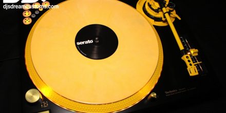 Exklusiv-Interview: DJs Dream Customs - Pimp your dj-gear