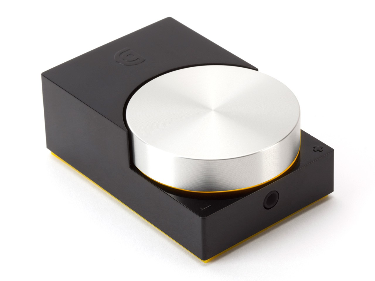 Griffin DJ Connect -  2-Kanal iOS Audio-Interface