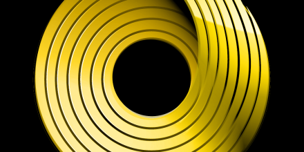 Update: iMashup3 - eigene Mashups auf iPhone und iPad erstellen