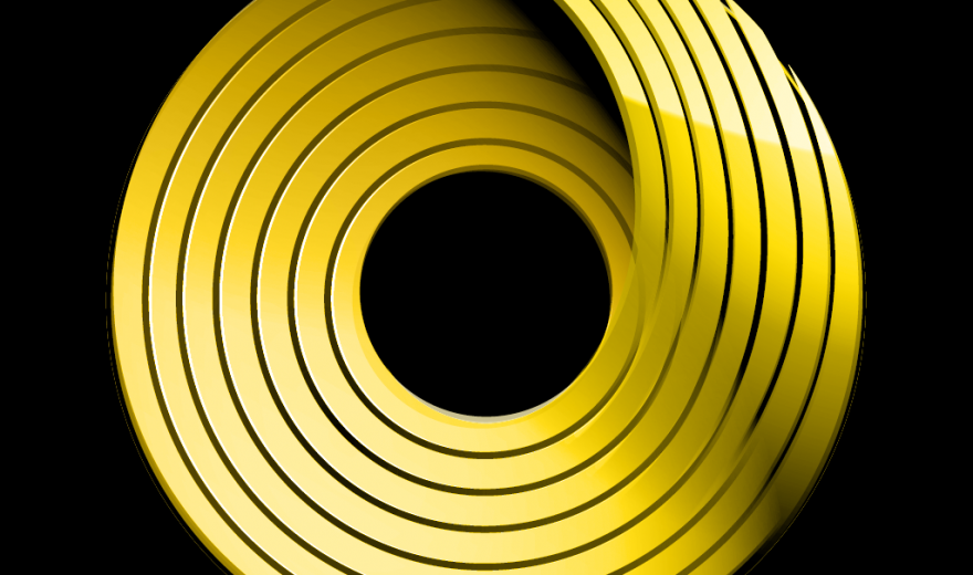 Update: iMashup3 - eigene Mashups auf iPhone und iPad erstellen