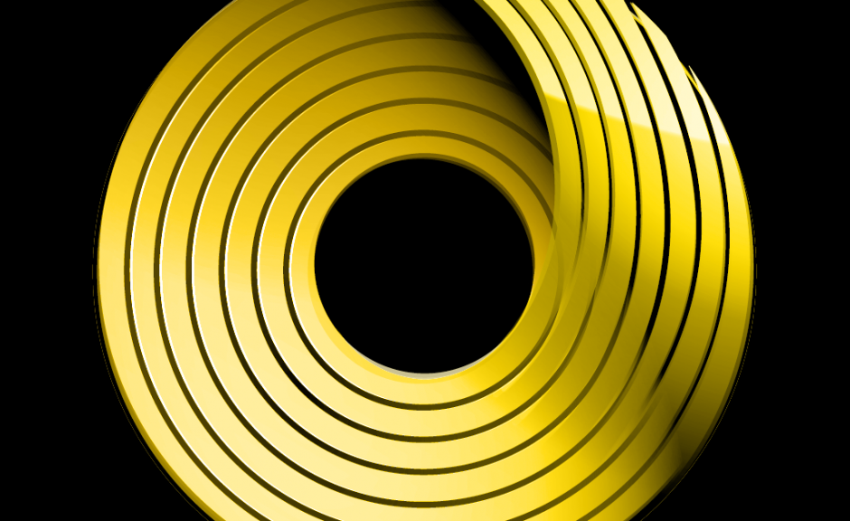 Update: iMashup3 - eigene Mashups auf iPhone und iPad erstellen