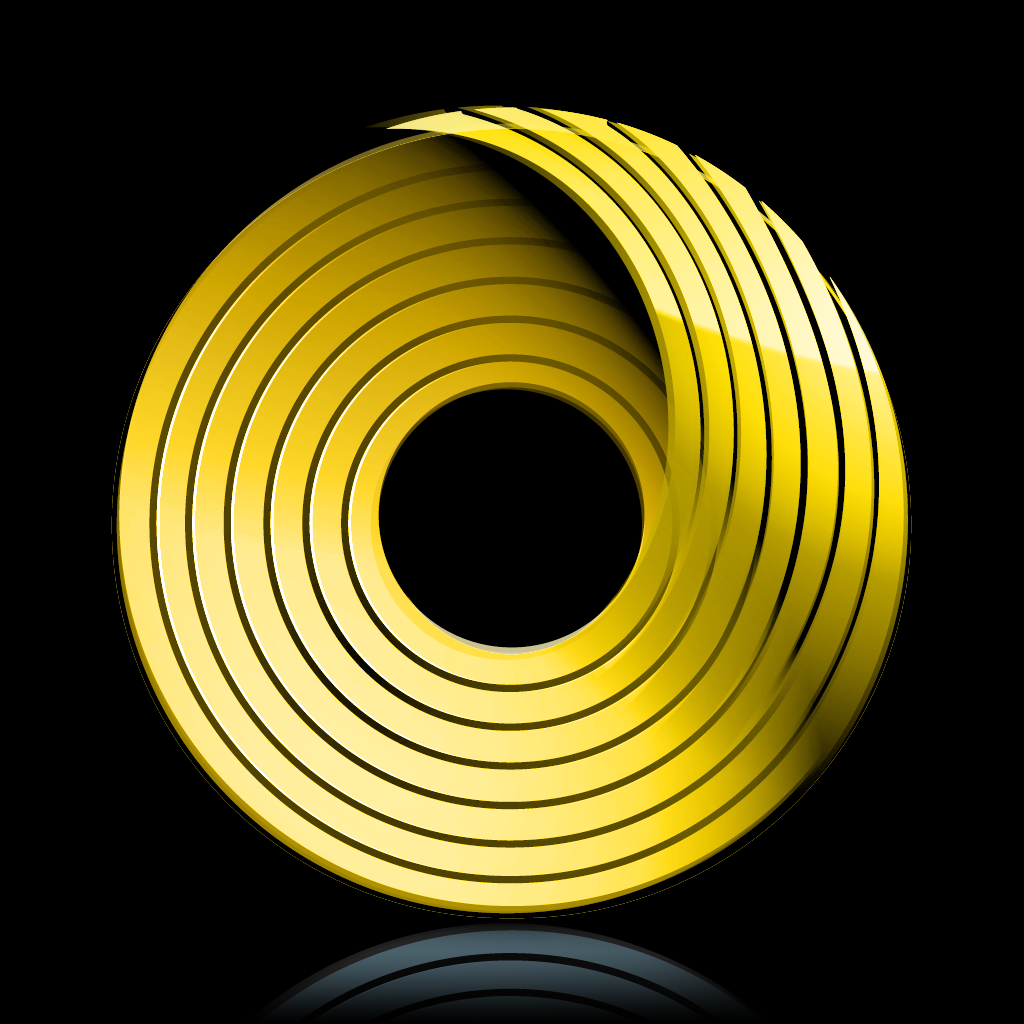 Update: iMashup3 - eigene Mashups auf iPhone und iPad erstellen