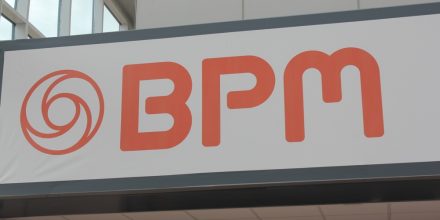 Review: BPM-Show 2014 - Pioneer, Reloop, Numark, Serato, Korg, Akai