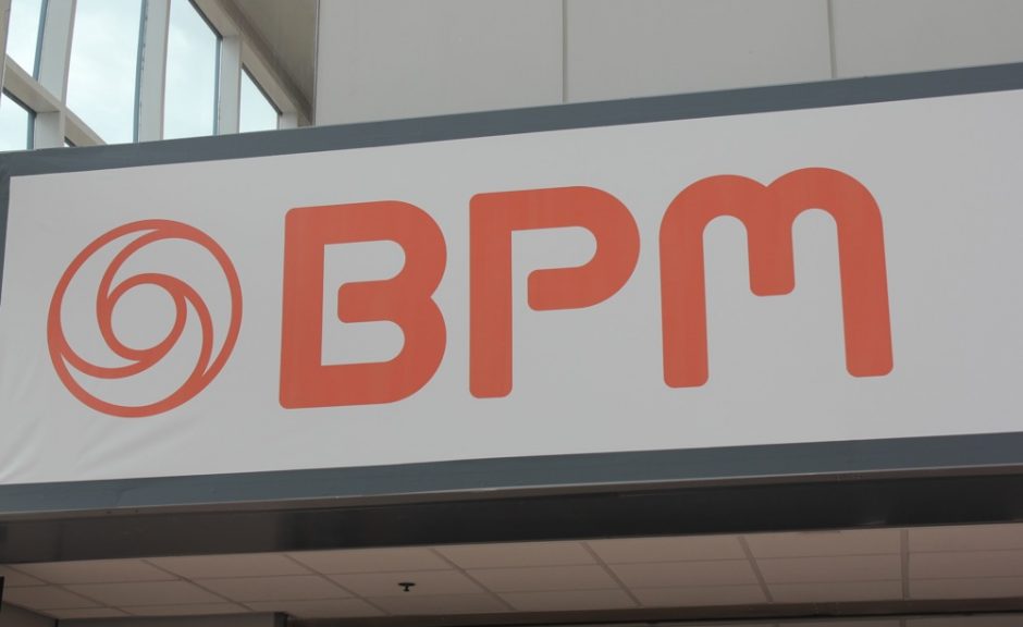 Review: BPM-Show 2014 - Pioneer, Reloop, Numark, Serato, Korg, Akai