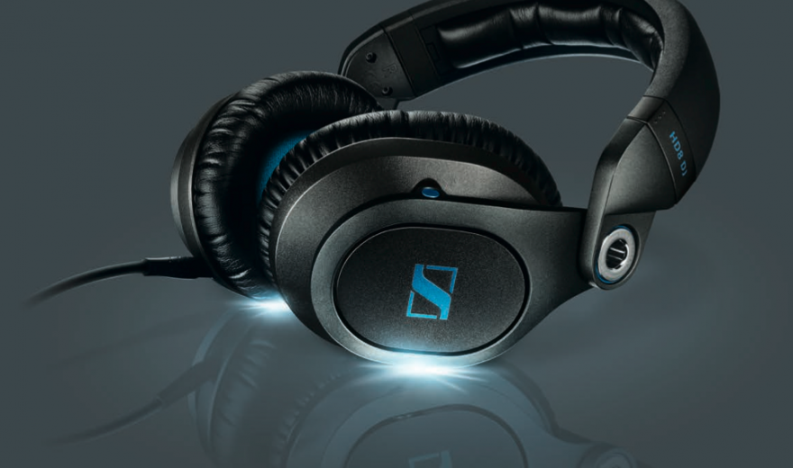 DJ-LAB UMFRAGE &amp; GEWINNSPIEL