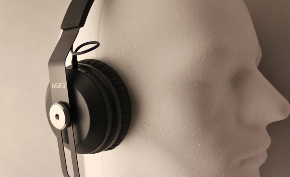 Test: NOCS NS900 Live - DJ Kopfhörer