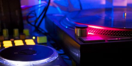 8 Tipps - Erfolgreich von Vinyl & CDs zum Laptop-DJing