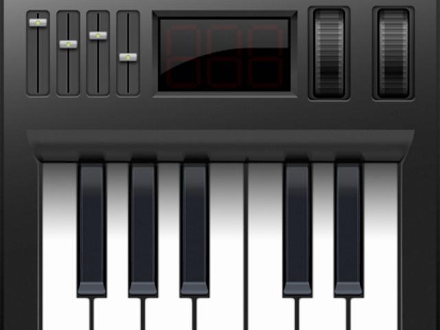 Tutorial: Das iPhone als MIDI-Controller - Wie funktioniert das?