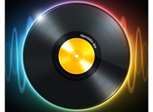 Algoriddim djay2 für Android - Erste Einschätzungen
