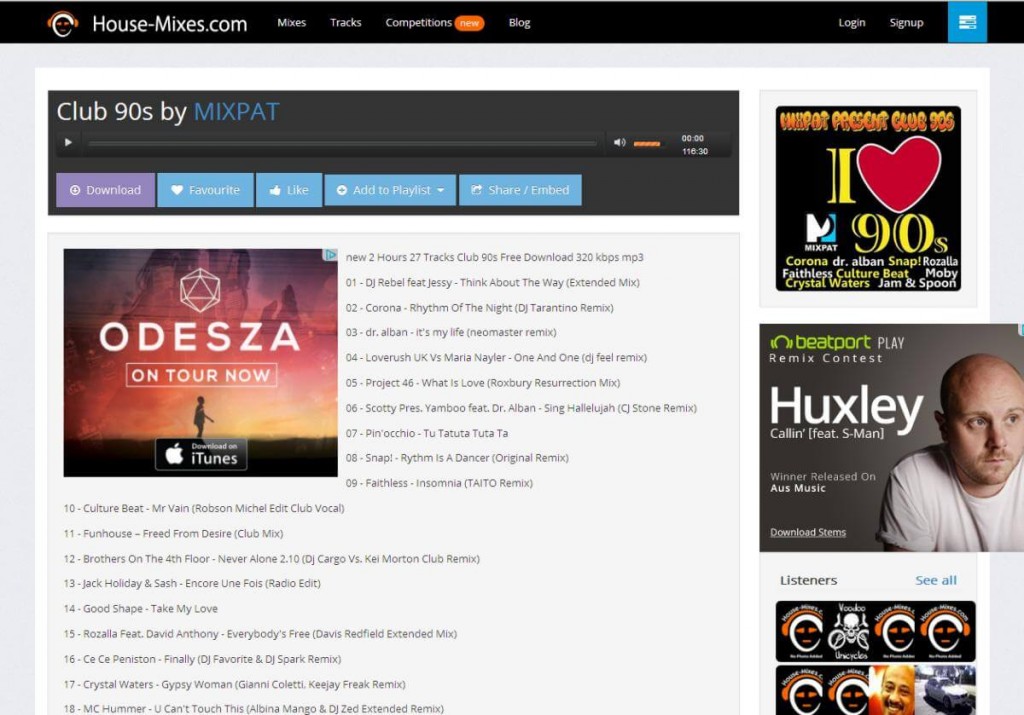 housemixes_ss2