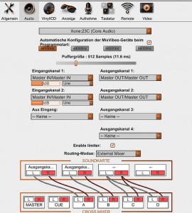 mixvibes_cross_coreaudio
