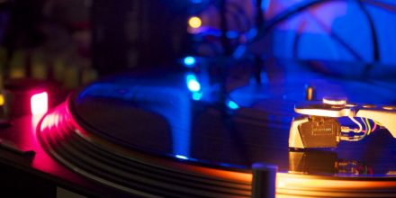 31 Bekenntnisse zur heutigen Relevanz des "Drehtellers"