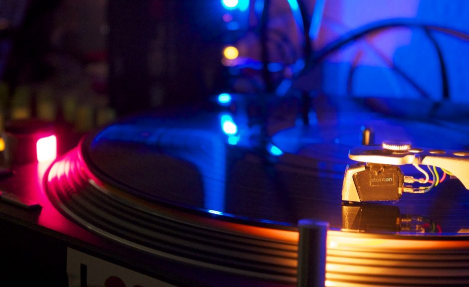 31 Bekenntnisse zur heutigen Relevanz des "Drehtellers"