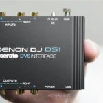 Denon DS1