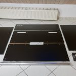 Zomo Deck Stand Ibiza 120