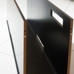 Zomo Deck Stand Ibiza 120