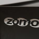 Zomo Deck Stand Ibiza 120