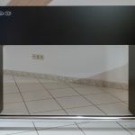 Zomo Deck Stand Ibiza 120