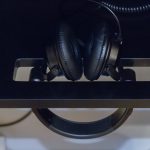 Zomo Deck Stand Ibiza 120