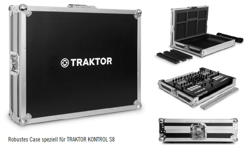 Flightcase_KontrolS8