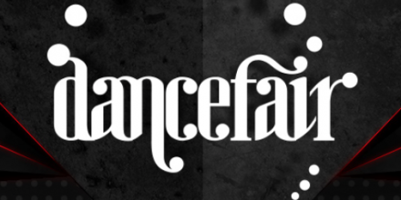 Dancefair 2015 - DJ & Producer Messe in Holland