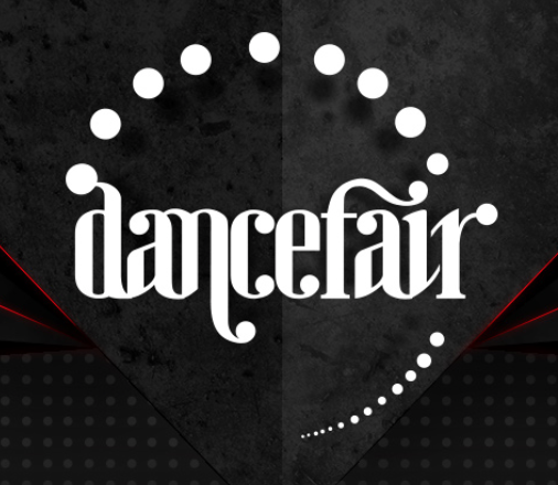 Dancefair 2015 - DJ & Producer Messe in Holland