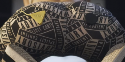 AIAIAI Bootydrum - Neuer Twerk-Controller