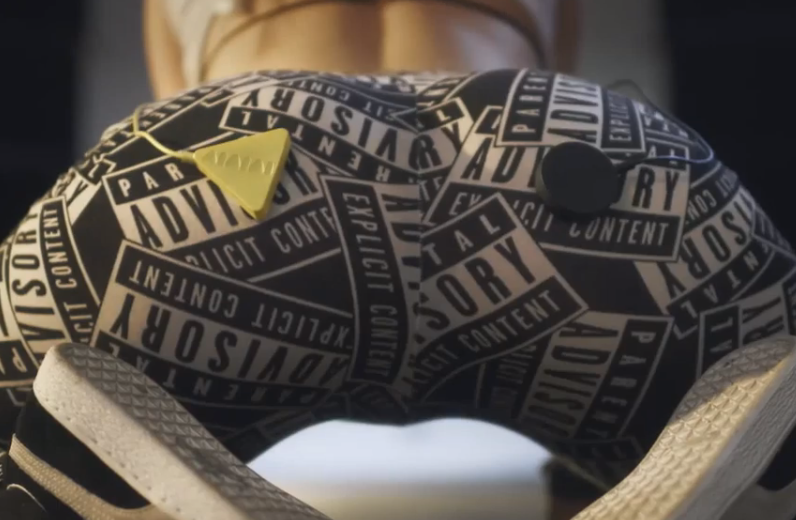 AIAIAI Bootydrum - Neuer Twerk-Controller