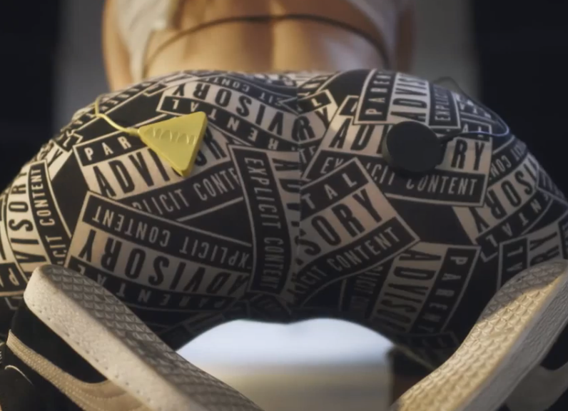 AIAIAI Bootydrum - Neuer Twerk-Controller